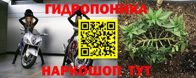 ALPHA-PVP Дубна
