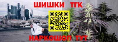 скорость mdpv Донской