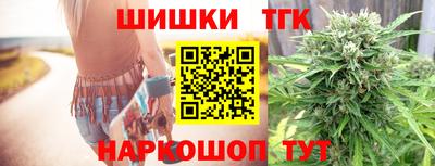 скорость mdpv Донской