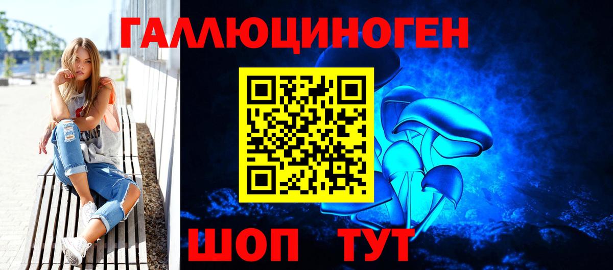 Миасс  Псилоцибиновые грибы прущие грибы  Вход с VPN 