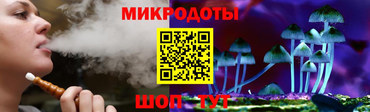 Псилоцибиновые грибы Cubensis Миасс